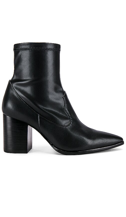 Amerie Bootie