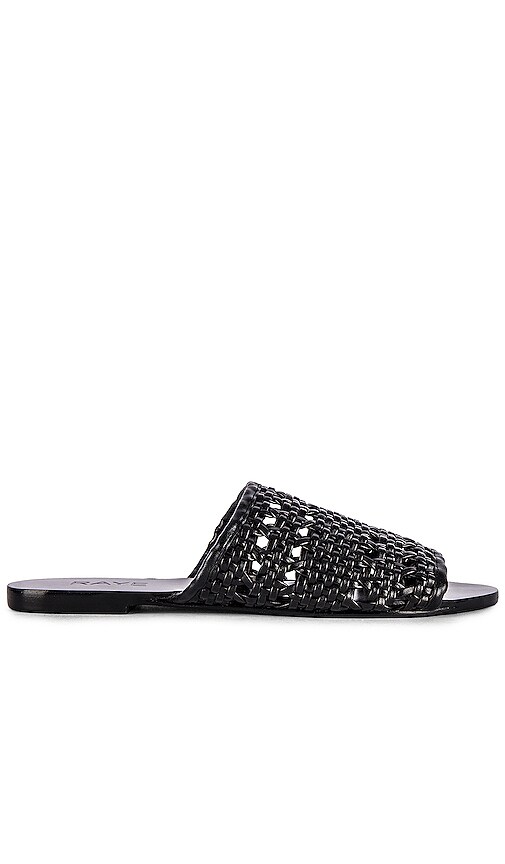 Artesia Slide