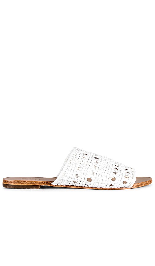 Artesia Slide