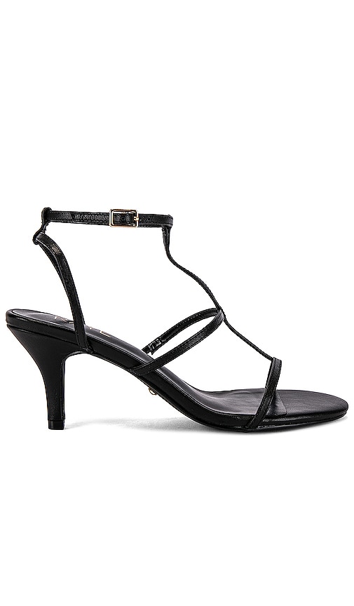 Nikita Heel