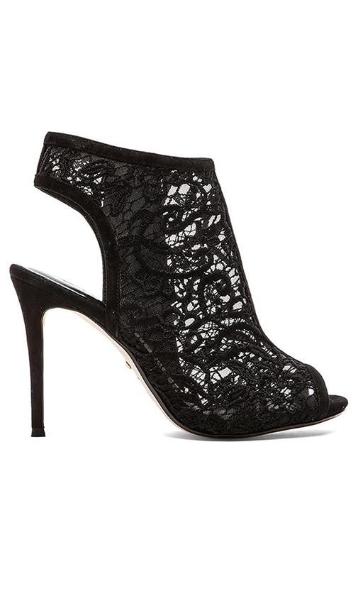 Brooke Heel