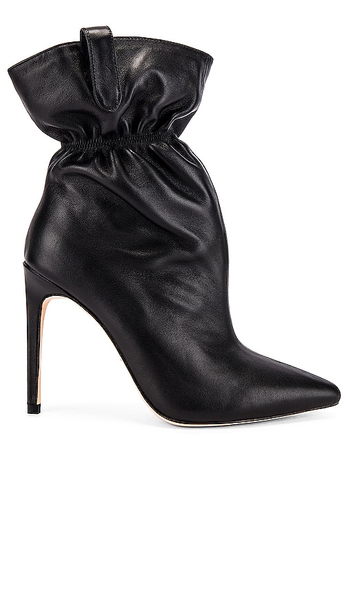 Birch Boot