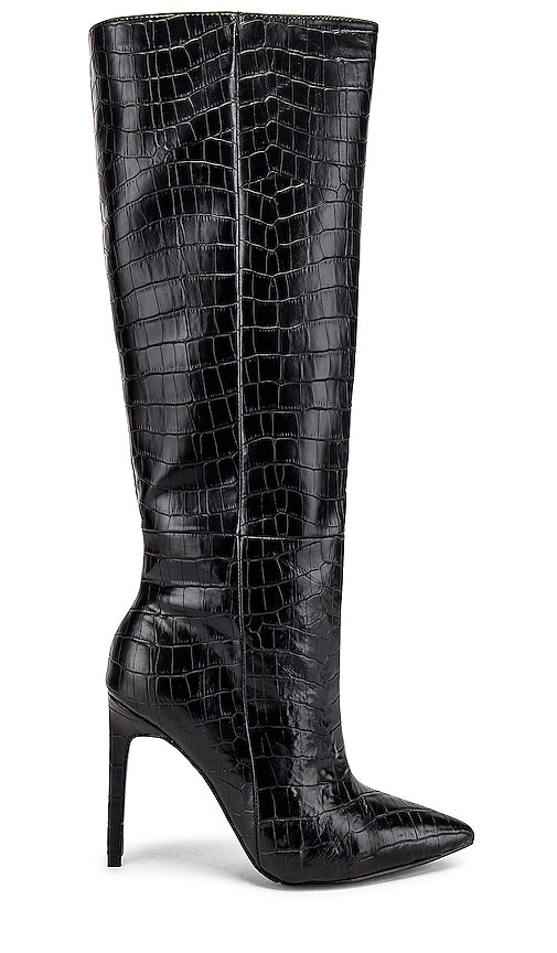 Sinner Boot