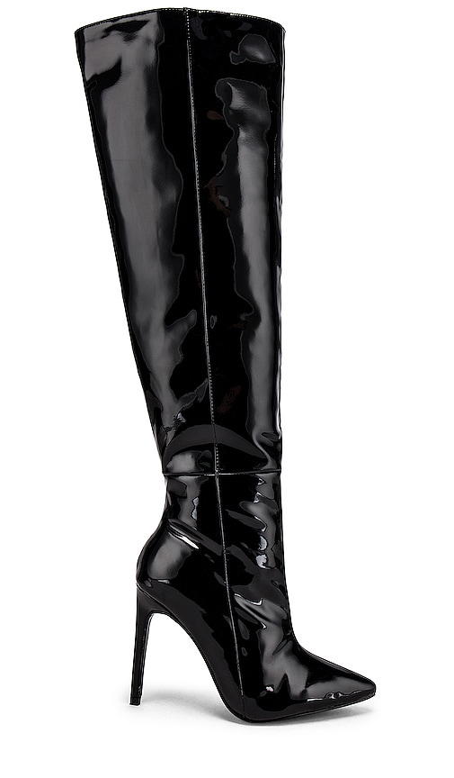 Benita Boot
