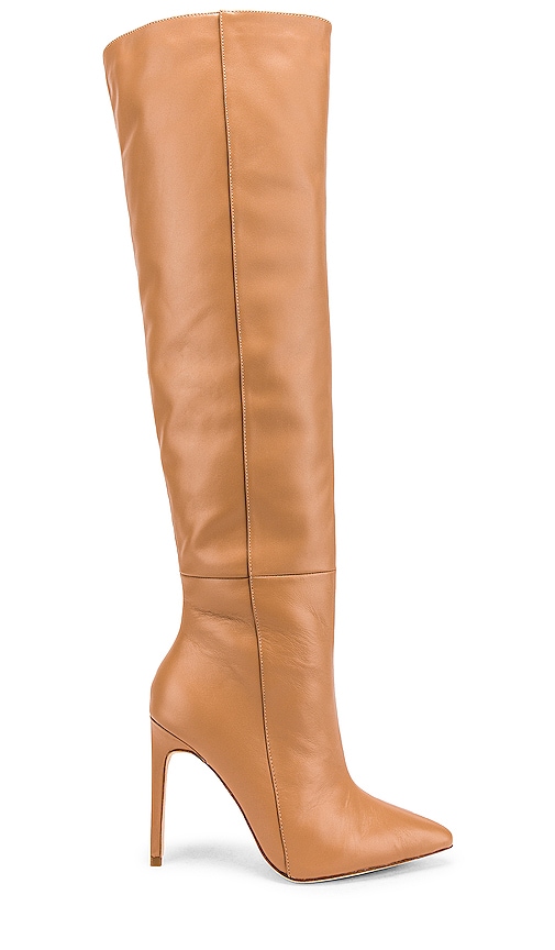 Benita Boot