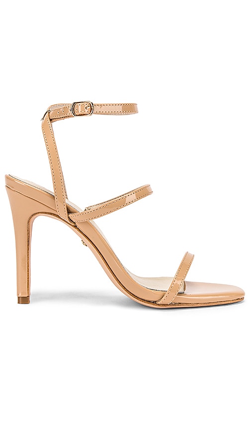 revolve nude heels