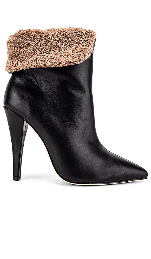 Austine Bootie