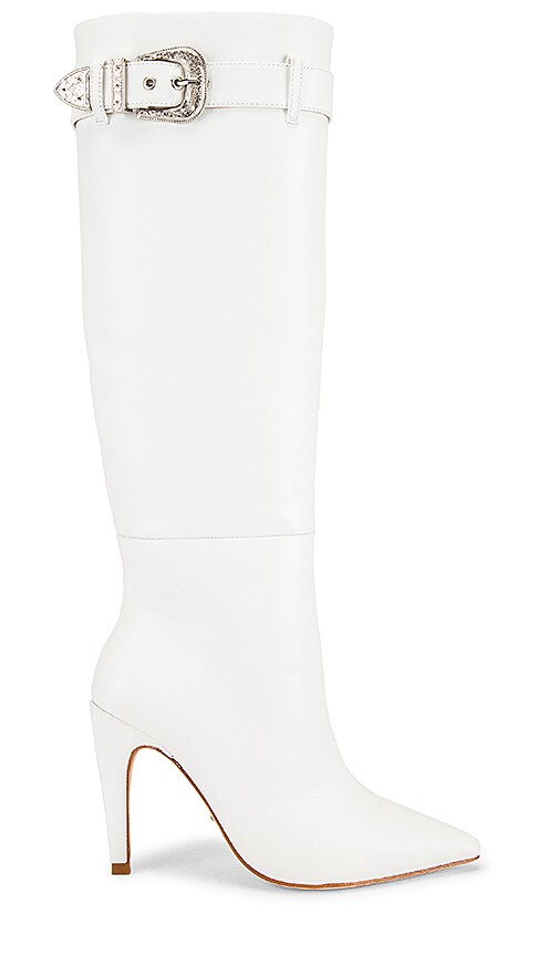 June Boot