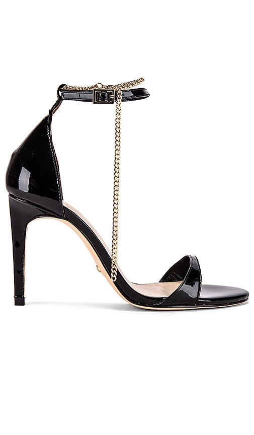 Swoon Heel
