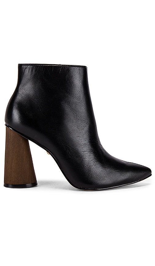 Braxton Bootie