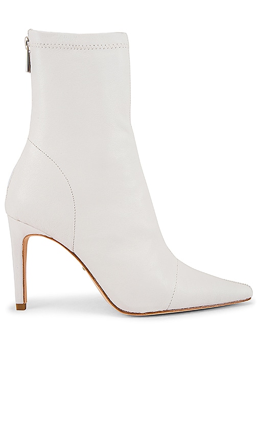 BOTTINES BEVY