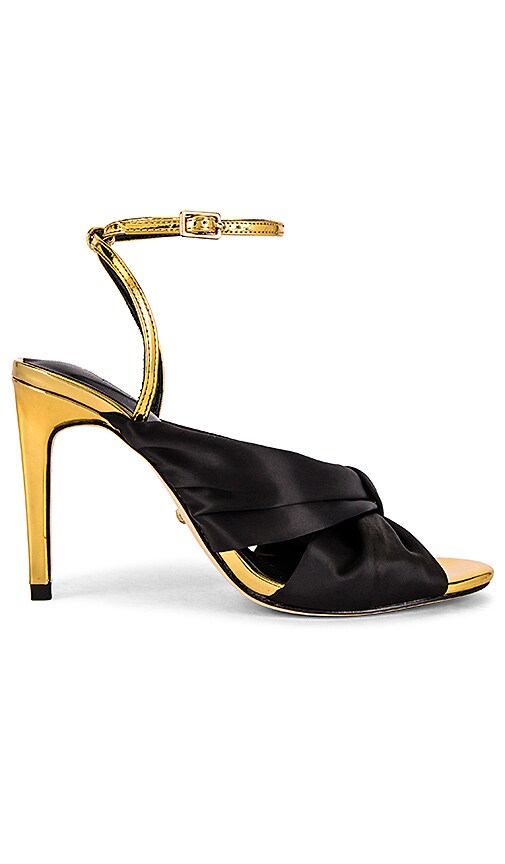 Grace Heel