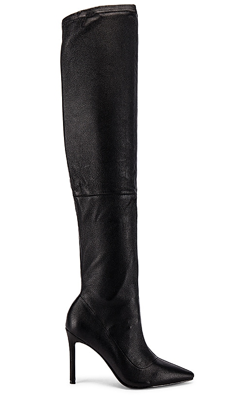 RAYE Francis Boot in Black | REVOLVE