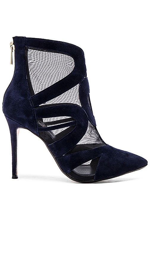 Thea Bootie