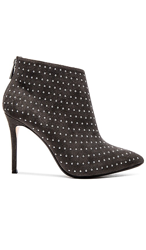 Tori Bootie