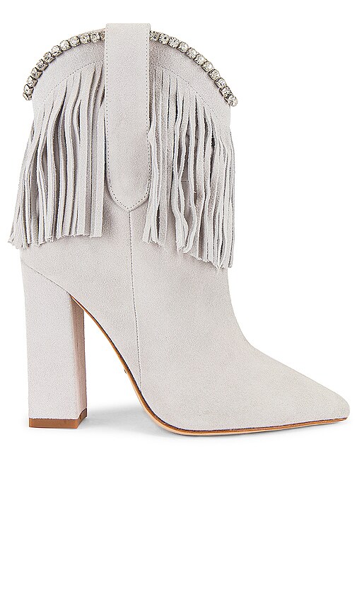 Palomino Bootie