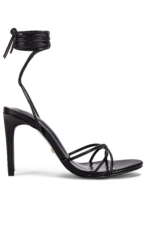 Trinket Heel