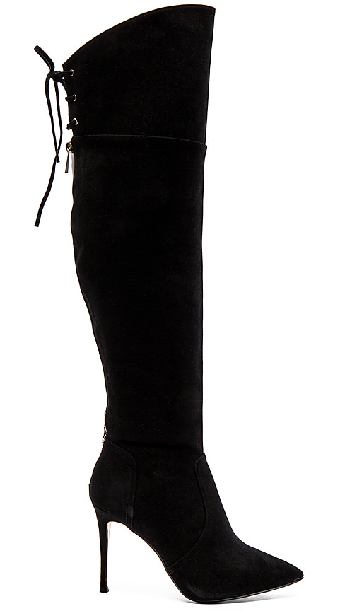BOTAS TATUM