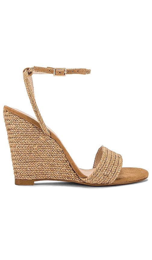 Shop Raye Lagoon Heel In Natural