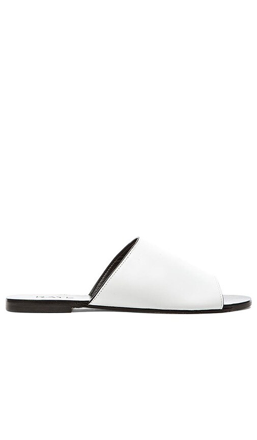 Sienna Slide