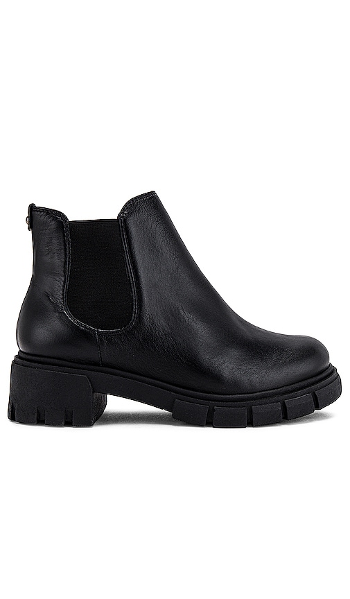 RAYE Michelle Boot in Black | REVOLVE