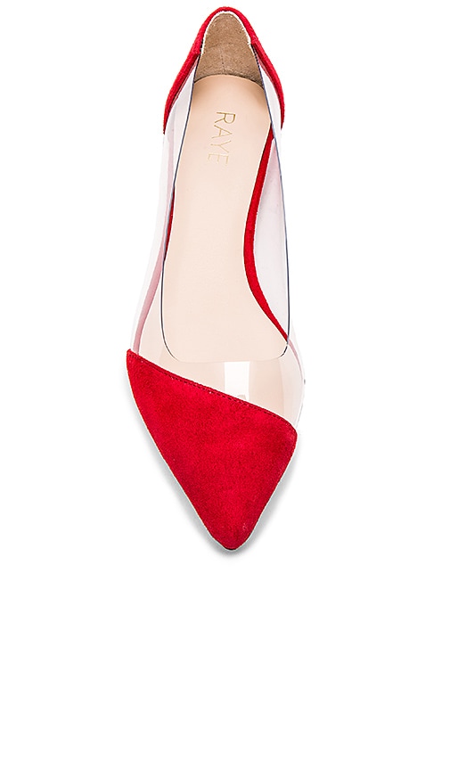 Philipp Flat