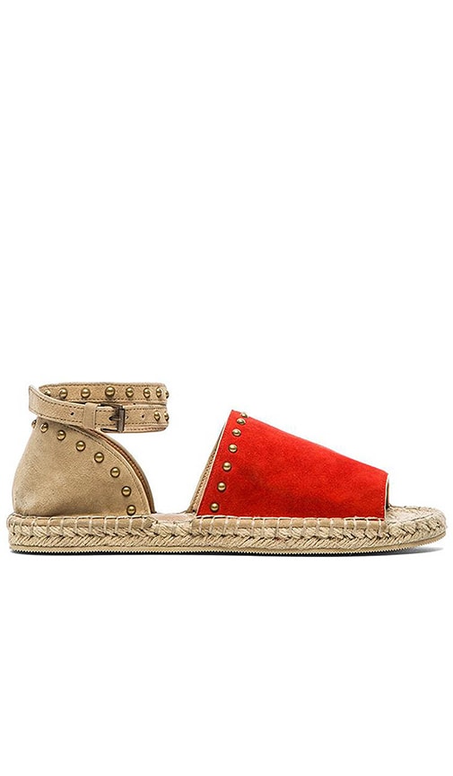 Raye espadrille online
