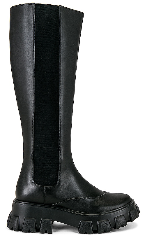 RAYE Soar Boot in Black