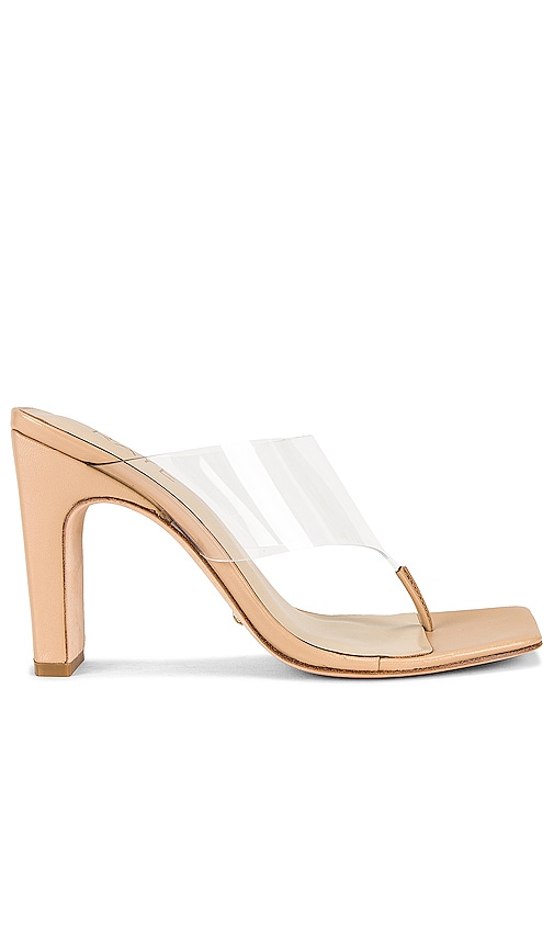 Customer Favorite RAYE Houston Sandal 
