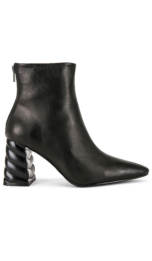 RAYE Tai Boot in Black | REVOLVE