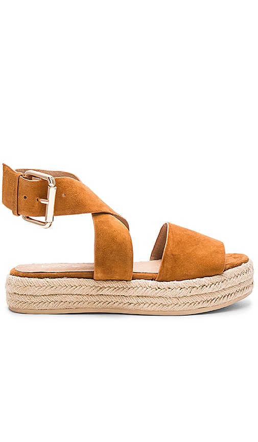 Drew Sandal