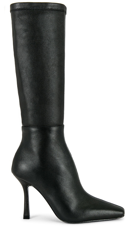 RAYE Pia Boot in Black
