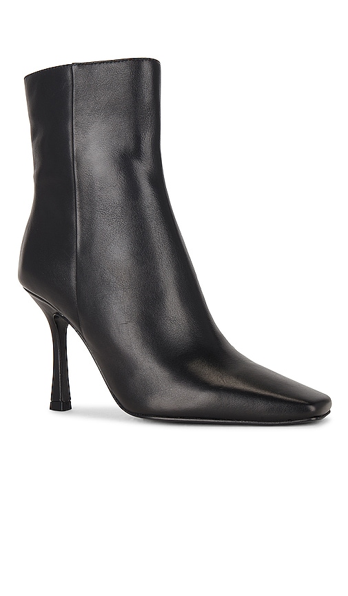 Shop Raye Path Boot In Black