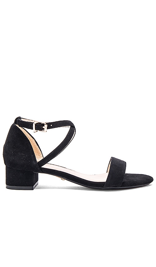 Abbey Sandal