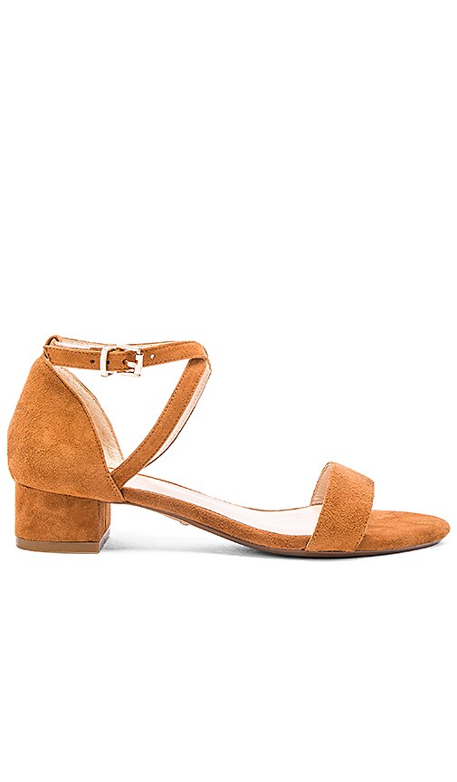 Abbey Sandal