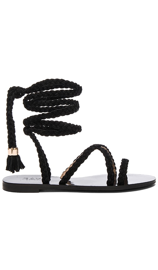 Sadie Sandal