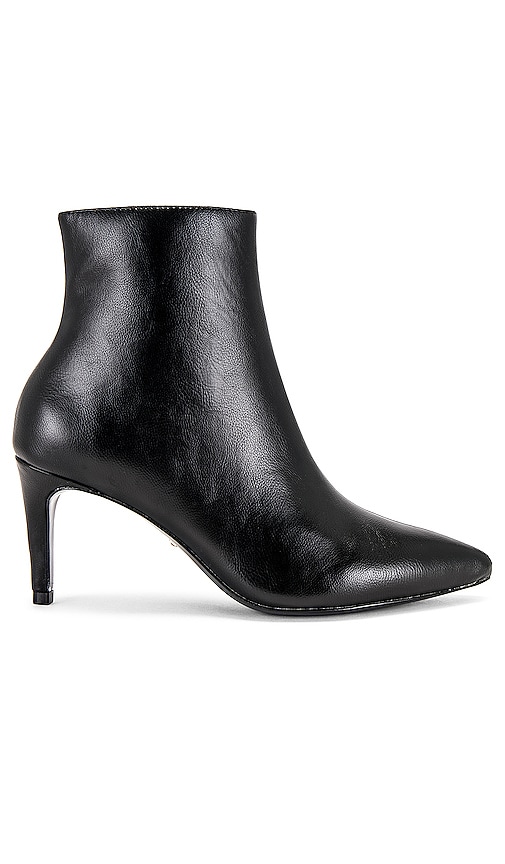 Raye Mazie Bootie In Black