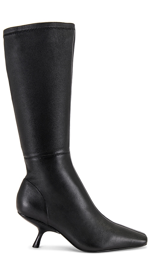 RAYE Ruxanndra Boot in Black
