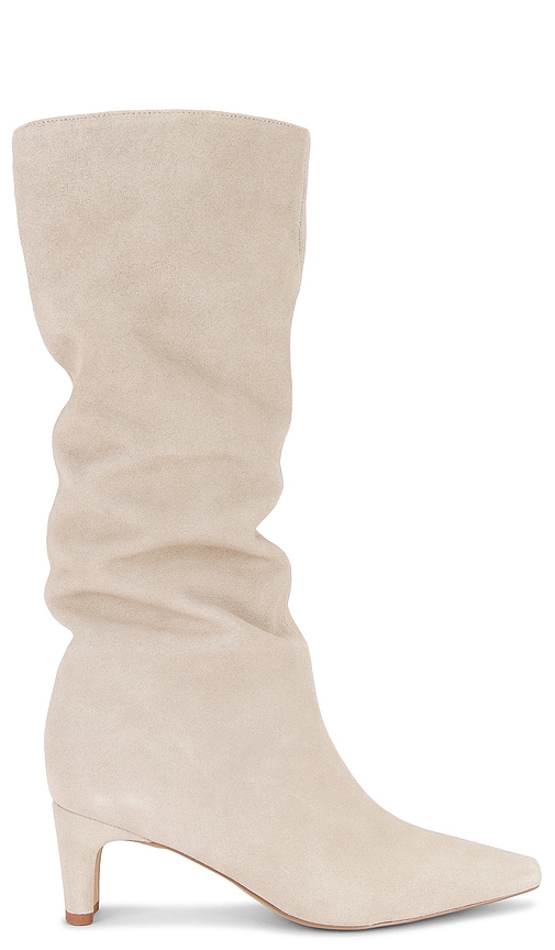 Raye Joplyn Boot In Sand