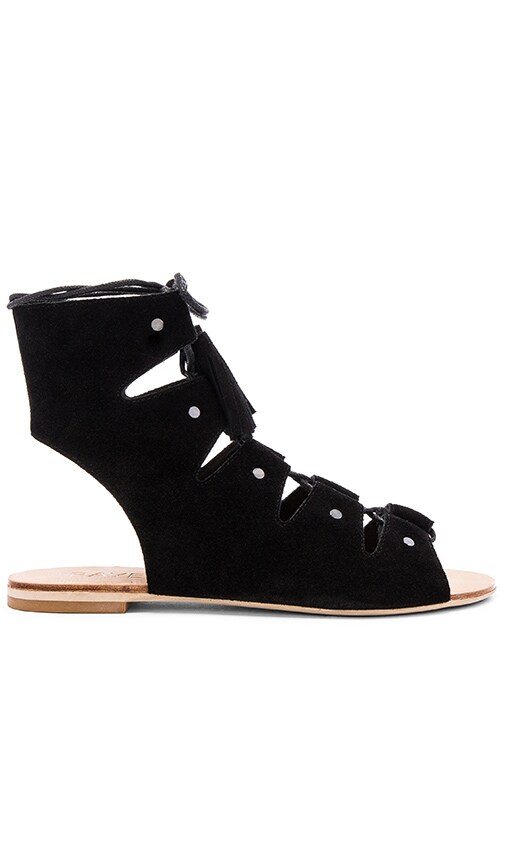 Sydney Sandal
