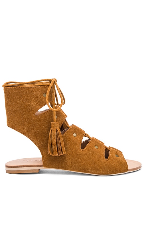 Sydney Sandal