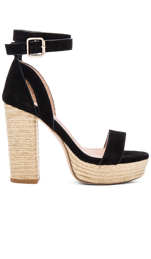 Helene Heel