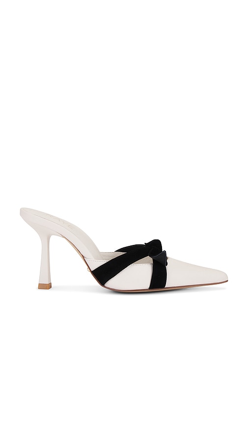 Kloe Mule