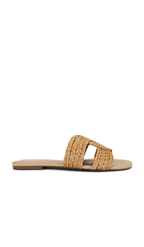 Shop Raye Kallisto Sandal In Ë´ì¶ë´