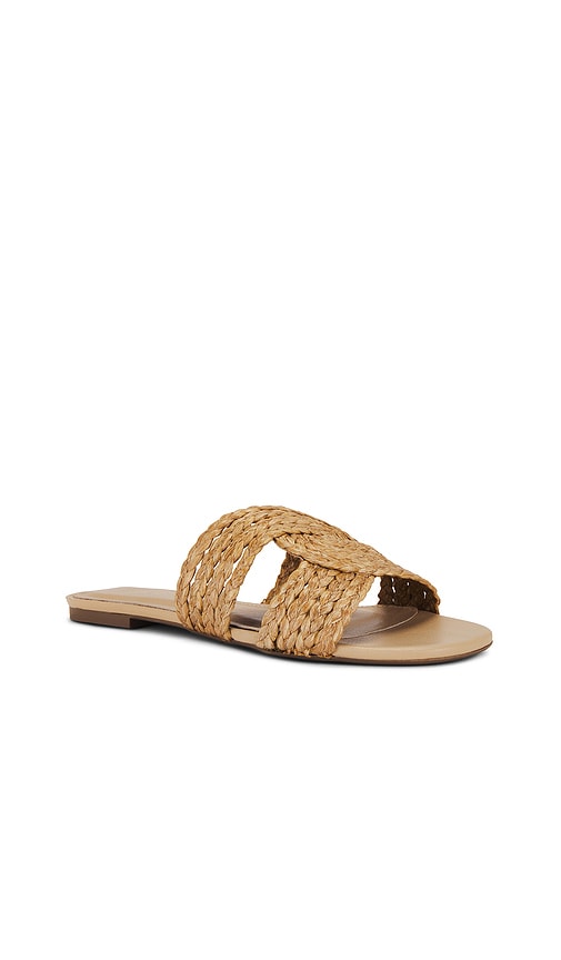 Shop Raye Kallisto Sandal In Ë´ì¶ë´