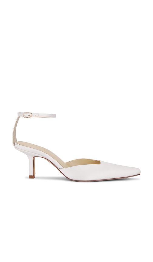 Lilith Pump in . - size 7 (also in 8, 9) - RAYE - Modalova