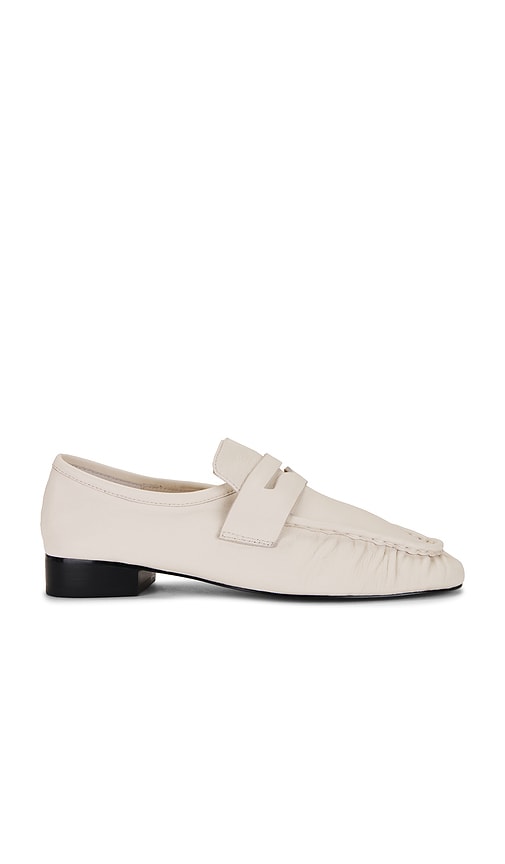 Celina Loafer in . - size 10 (also in 6, 6.5, 7, 7.5, 8, 8.5, 9, 9.5) - RAYE - Modalova