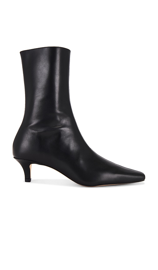 Karina Boot in . - size 8 (also in 9) - RAYE - Modalova