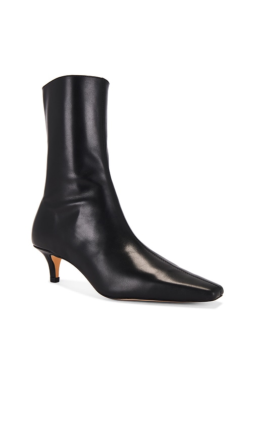 Raye Boot Karina In Black