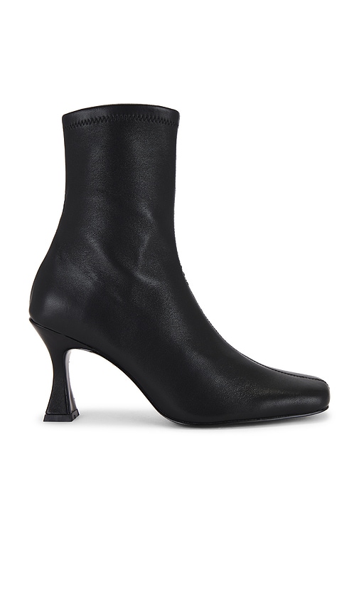 Shop Raye Shai Boot In Black